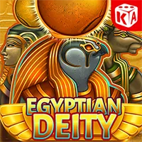 Game Nổ Hũ và Slots