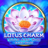 Cá cược Thể Thao tại 99.wim