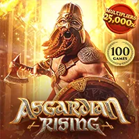 Game Bắn Cá đổi thưởng