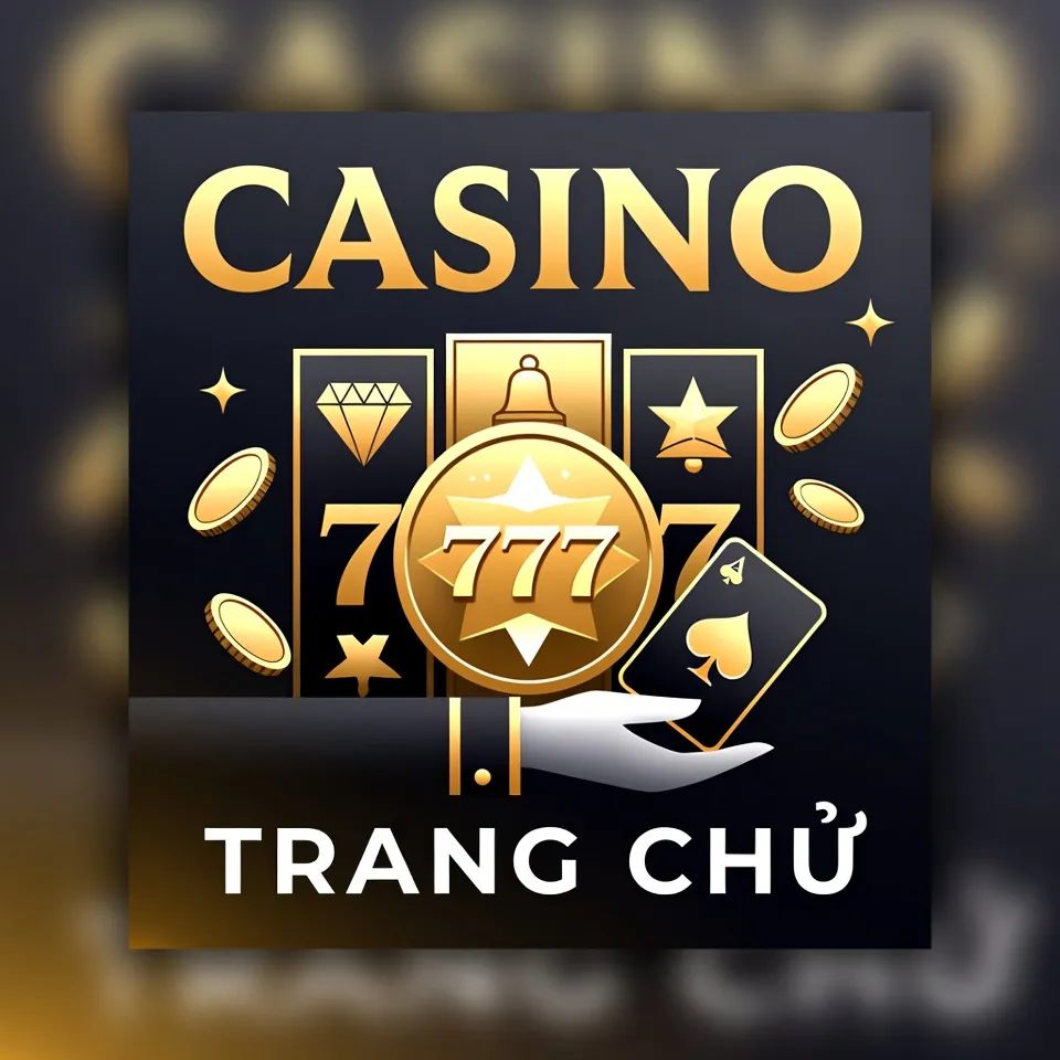 99wim đăng nhập